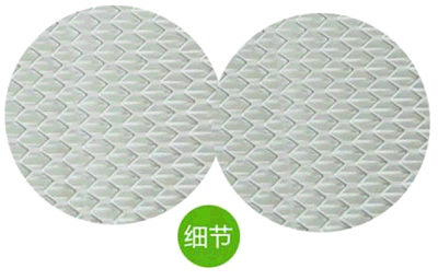 FFU配套高效過濾器細節圖片 FFU配套高效過濾器細節圖片