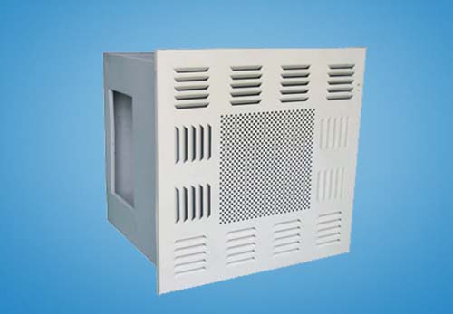 無塵車間高效送風口分為千級、萬級、十萬級凈化空調系統。 無塵車間高效送風口分為千級、萬級、十萬級凈化空調系統。