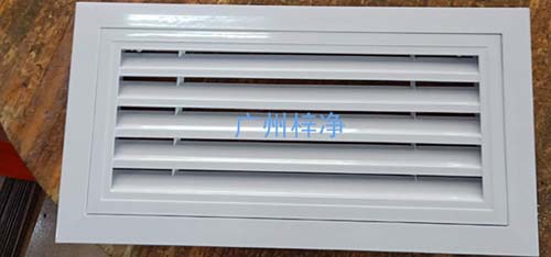 回風百葉 回風百葉