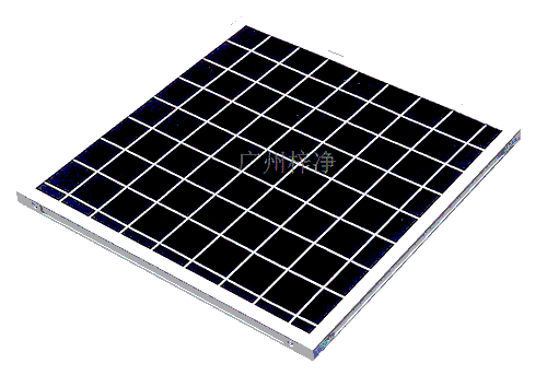 活性炭粗效過濾器 活性炭粗效過濾器