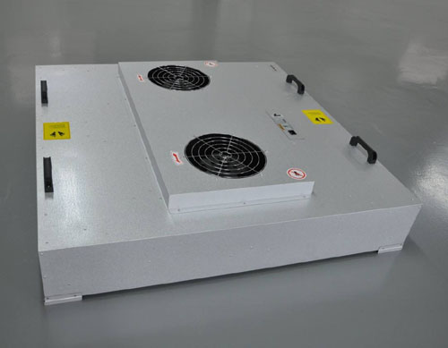 百級(jí)FFU 百級(jí)FFU