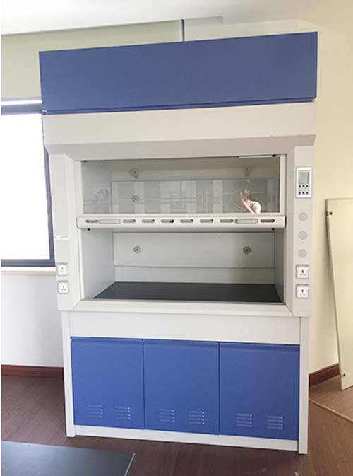 落地通風柜 落地通風柜