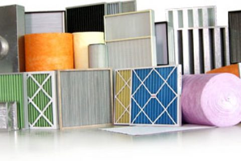 空氣過濾器常見問題集錦(答,初,中,高中,亞高)