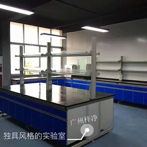 鋼木實(shí)驗(yàn)臺(tái)又稱(chēng)鋼木中央實(shí)驗(yàn)臺(tái) 鋼木實(shí)驗(yàn)臺(tái)又稱(chēng)鋼木中央實(shí)驗(yàn)臺(tái)