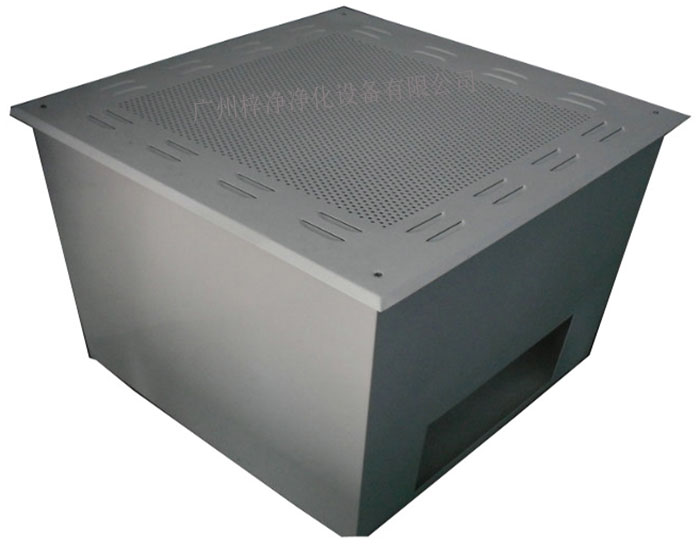 無隔板高效送風(fēng)口 無隔板高效送風(fēng)口