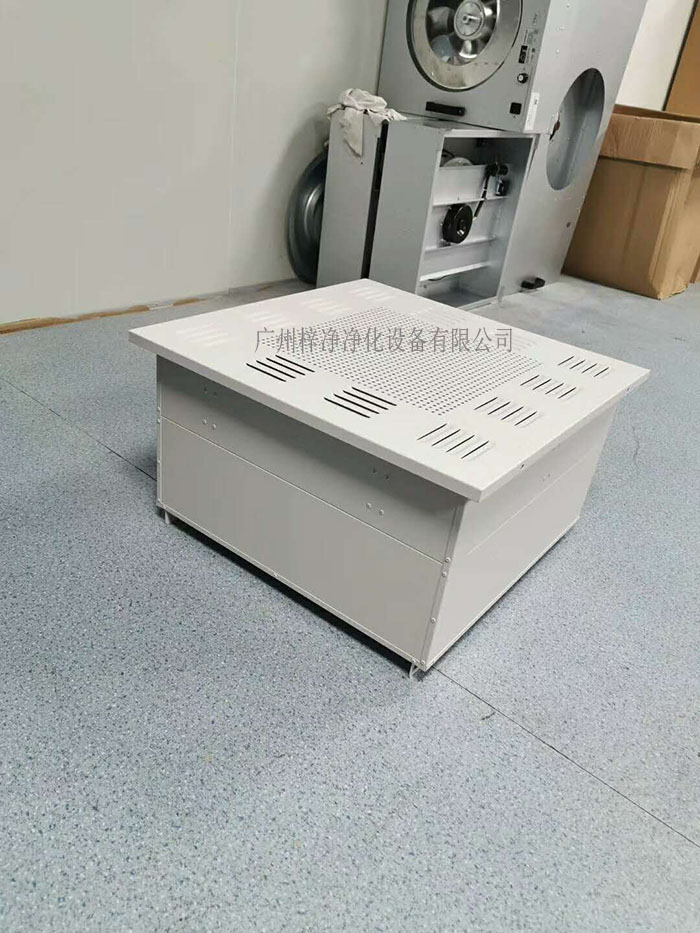 無隔板高效送風(fēng)口 無隔板高效送風(fēng)口