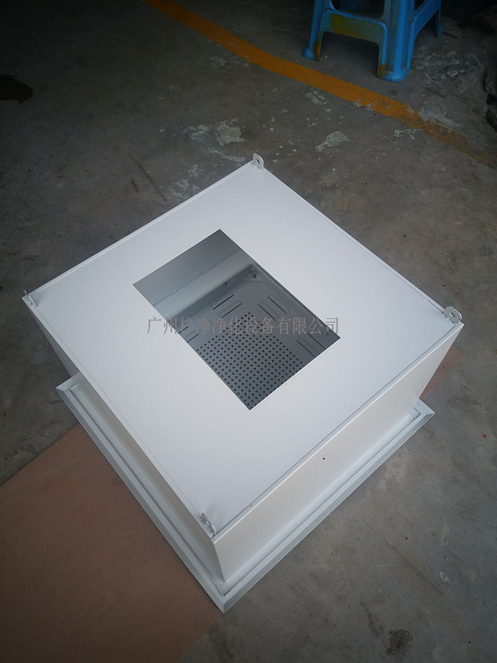 無隔板高效送風(fēng)口 無隔板高效送風(fēng)口