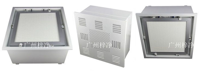 不同角度下的液槽式高效送風(fēng)口圖片 不同角度下的液槽式高效送風(fēng)口圖片